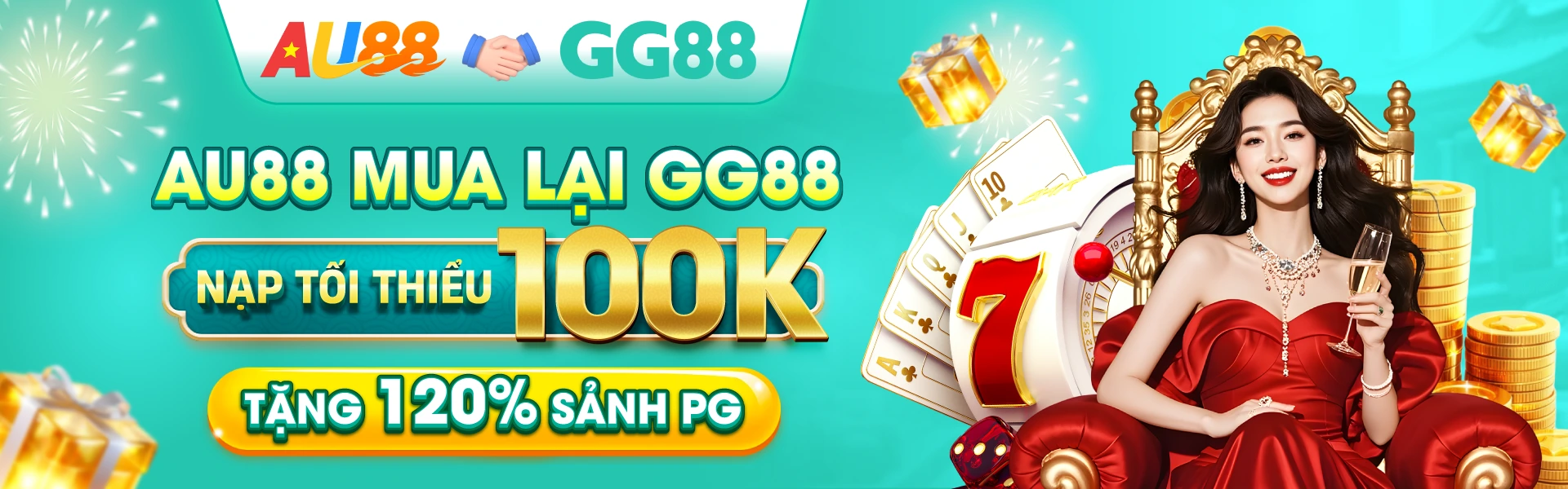 Ứng dụng, bảo mật và hỗ trợ khi đọc Slot, Bắn cá, Casino tại Gg88