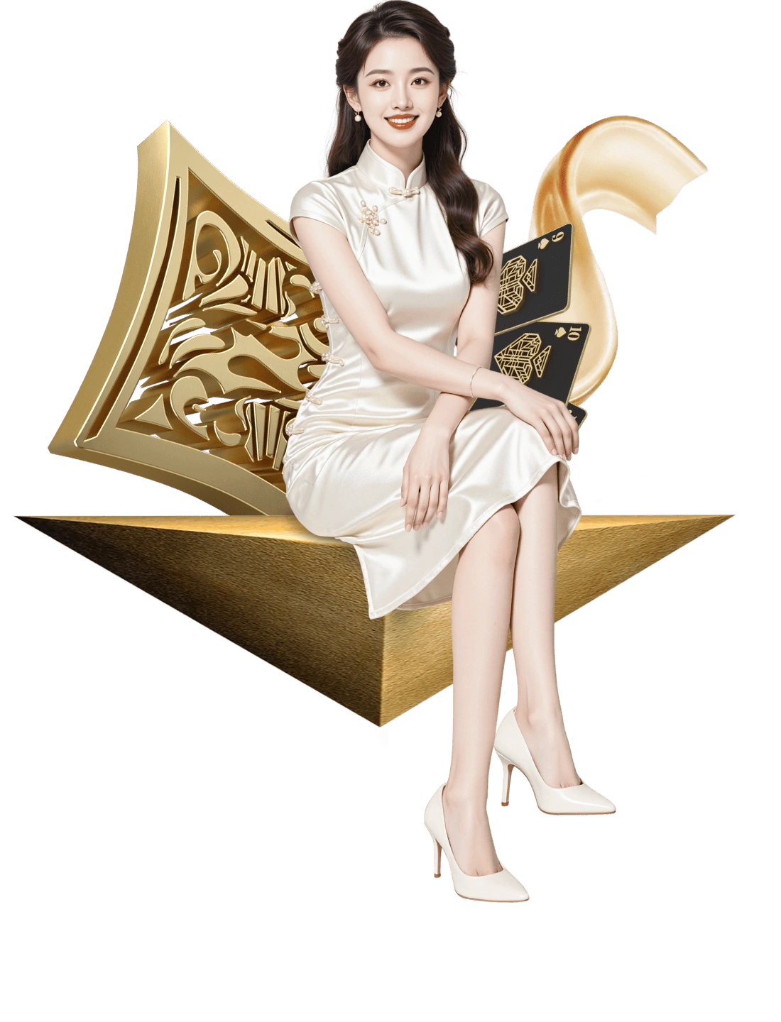 Hướng dẫn sử dụng nội dung Gg88