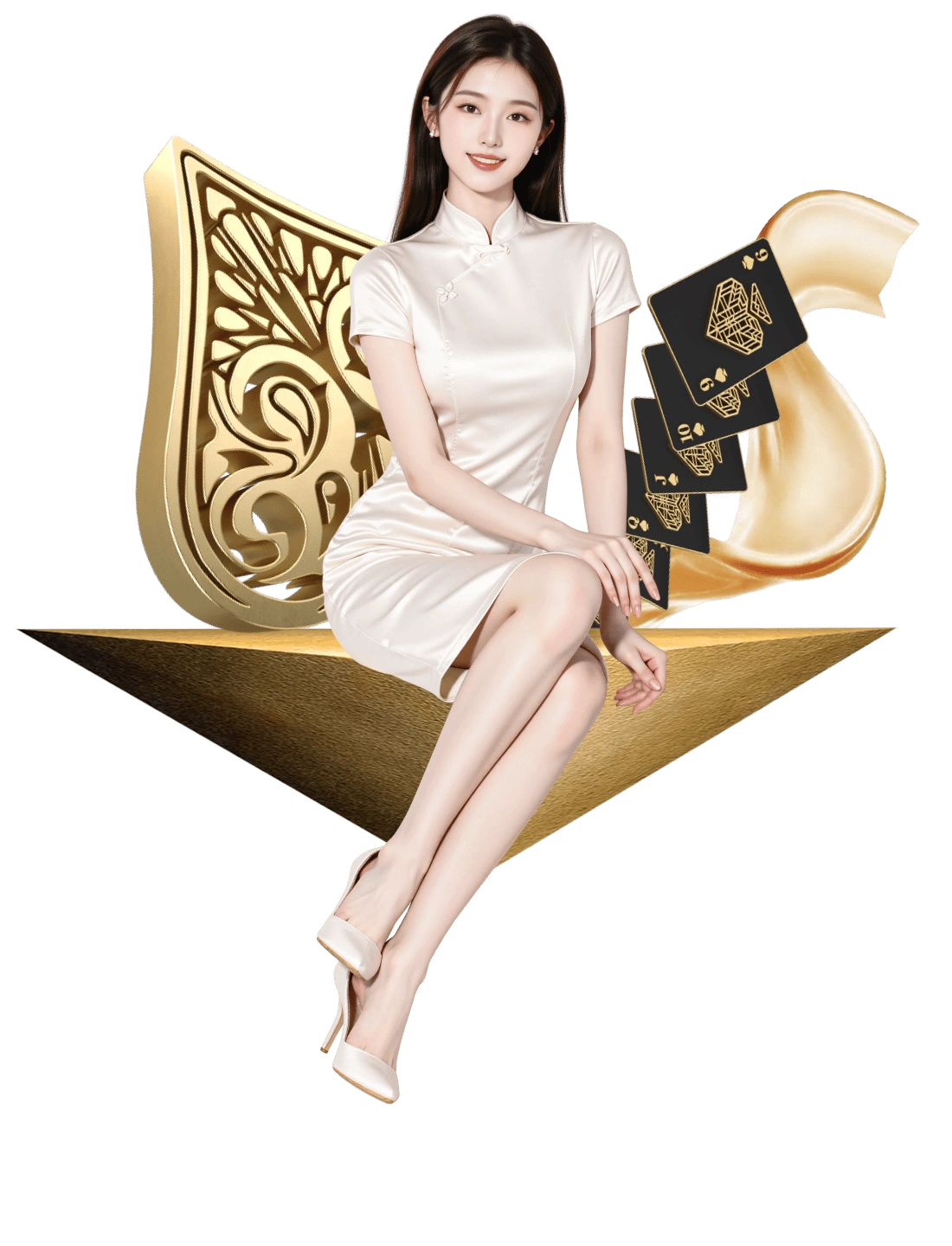 Trung tâm hỗ trợ Gg88